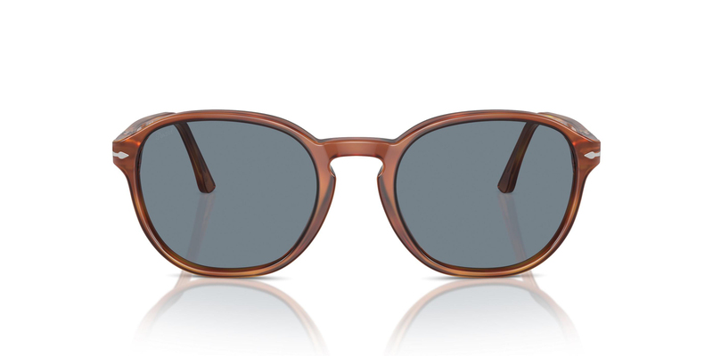 PERSOL 3343S 96/56 53 Güneş Gözlüğü