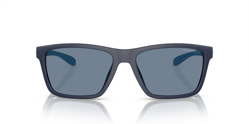 ARNETTE 4328U 27622V 58 Erkek Güneş Gözlüğü