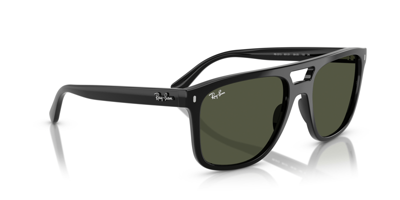 RAY-BAN 0RB2213 901/31 58