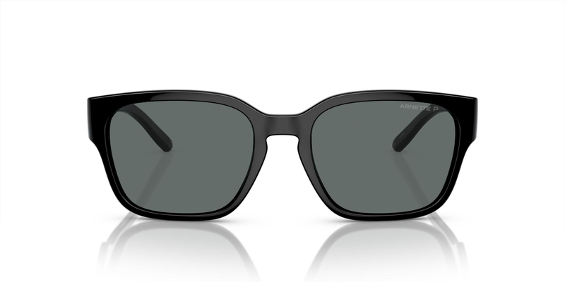 ARNETTE 0AN4325 291081 54