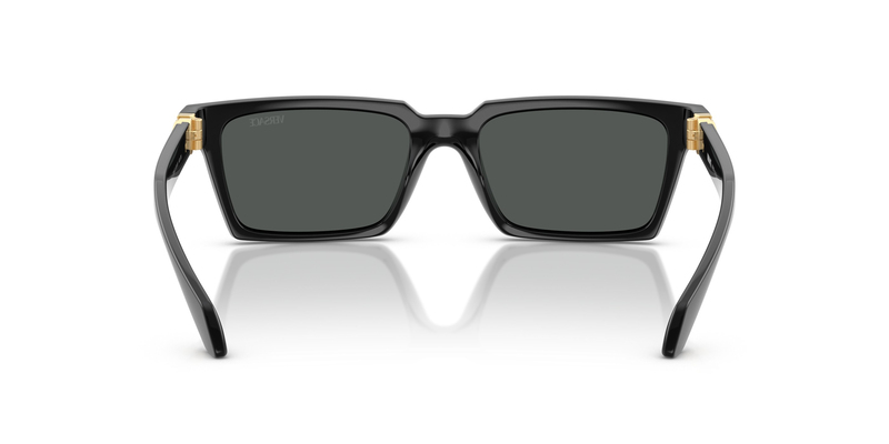 VERSACE 4490U GB1/87 55