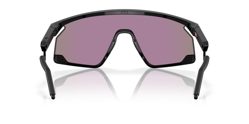 OAKLEY 9237 923707 39 Güneş Gözlüğü