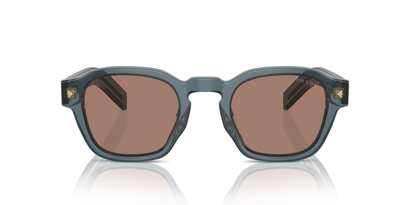 PRADA 0PR A16S 17T05D 52