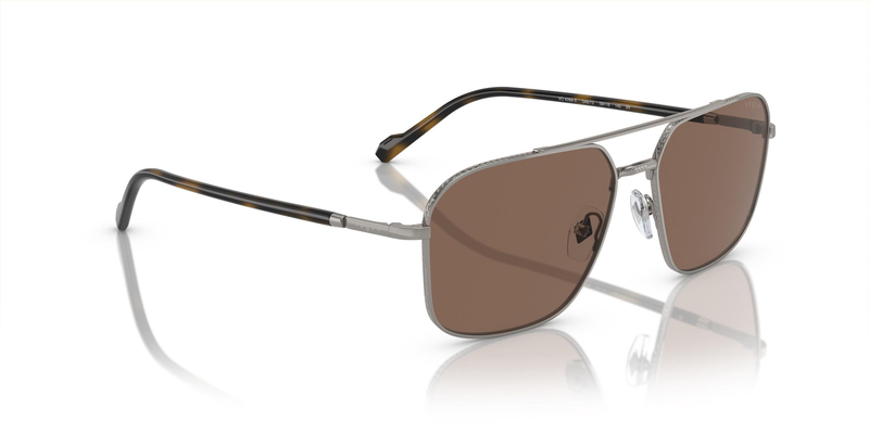 VOGUE 0VO4289S 548/73 59