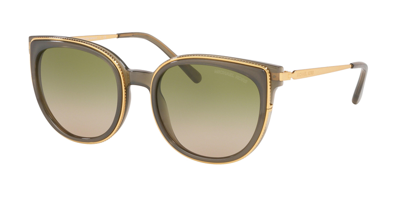 MICHAEL KORS 0MK2089U 33382C 55