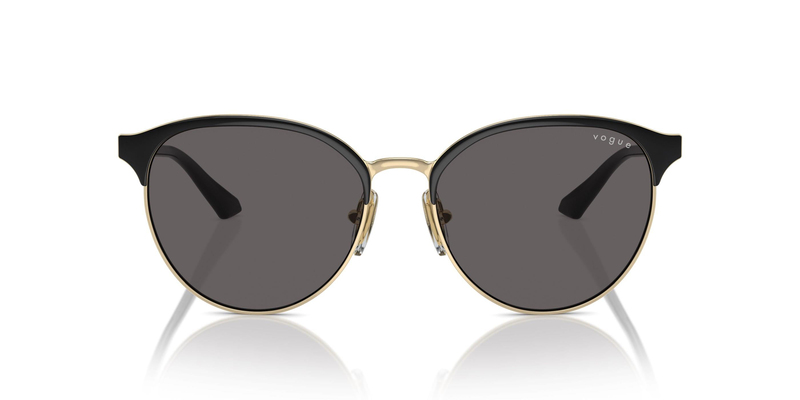 VOGUE 0VO4303S 352/87 56