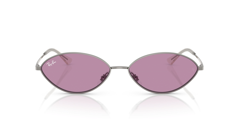 RAY-BAN 3757 004/69 56