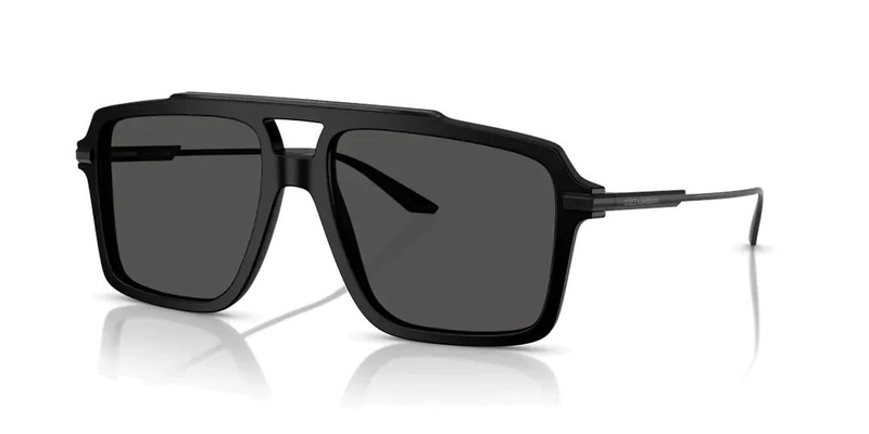 DOLCE & GABBANA 4477 252587 56