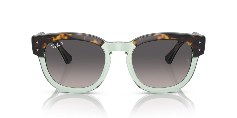 RAY-BAN 0RB0298S 1376M3 53