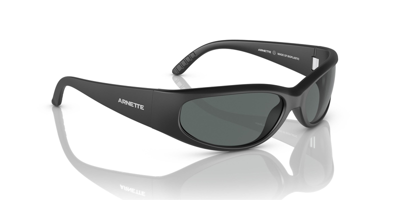 ARNETTE 0AN4302 275881 62