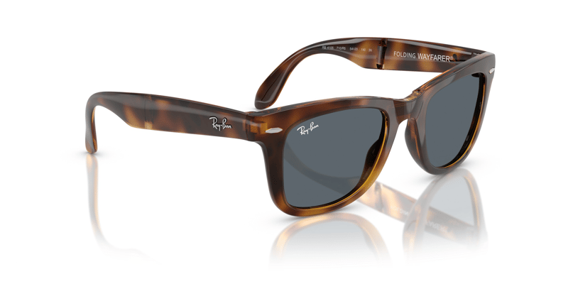 RAY-BAN 4105 710/R5 50