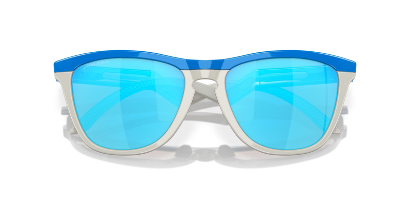 OAKLEY 0OO9289 928903 55