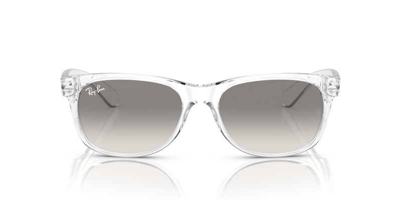 RAY-BAN 2132 677432 55