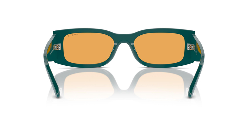 VOGUE 0VO5584S 3163/7 53