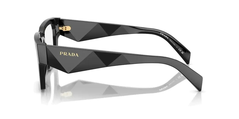 PRADA A06S 16K08N 50
