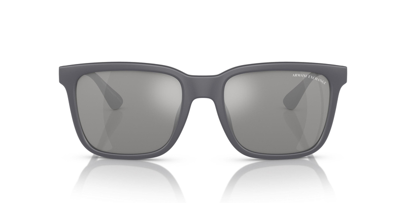 ARMANI EXCHANGE 4112SU 8294Z3 55 Erkek Güneş Gözlüğü