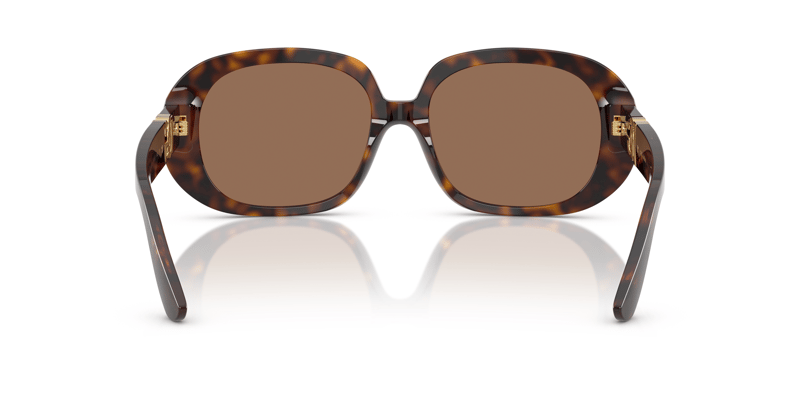 DOLCE & GABBANA 0DG4476 502/73 56