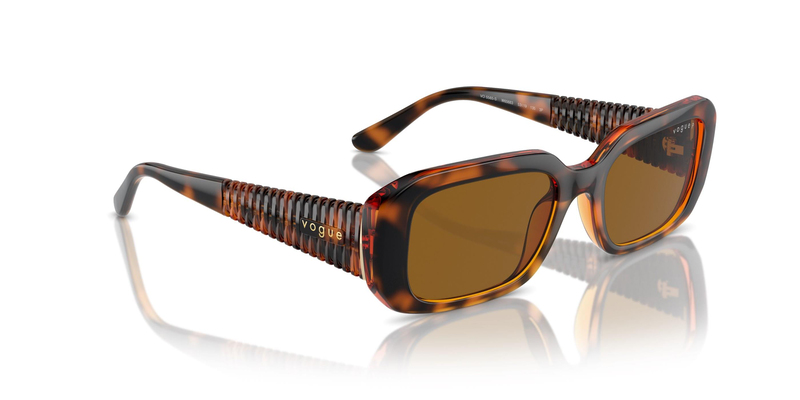 VOGUE 0VO5565S W65683 53