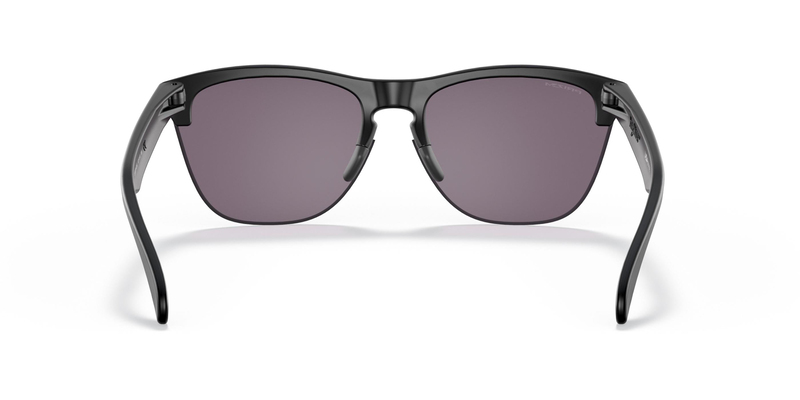 OAKLEY 9374 937443 63 Güneş Gözlüğü