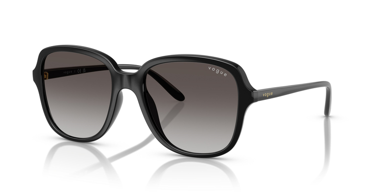 VOGUE 5601S W44/8G 53
