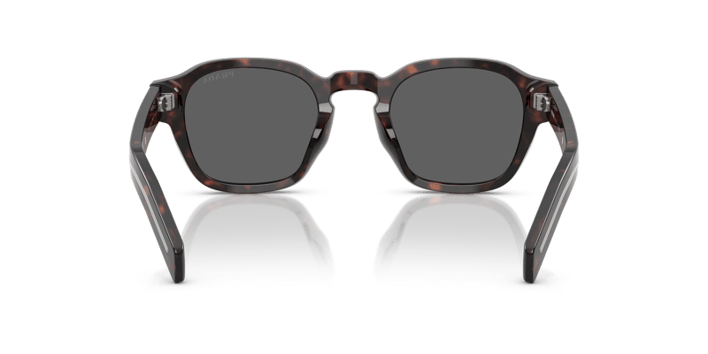 PRADA 0PR A16S 17N731 52
