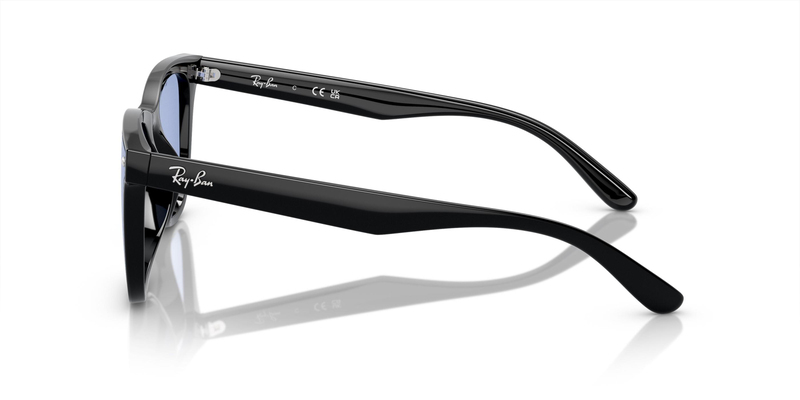 RAY-BAN 0RB4420 601/80 65
