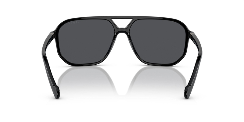 VOGUE 5531S W44/87 60 Erkek Güneş Gözlüğü