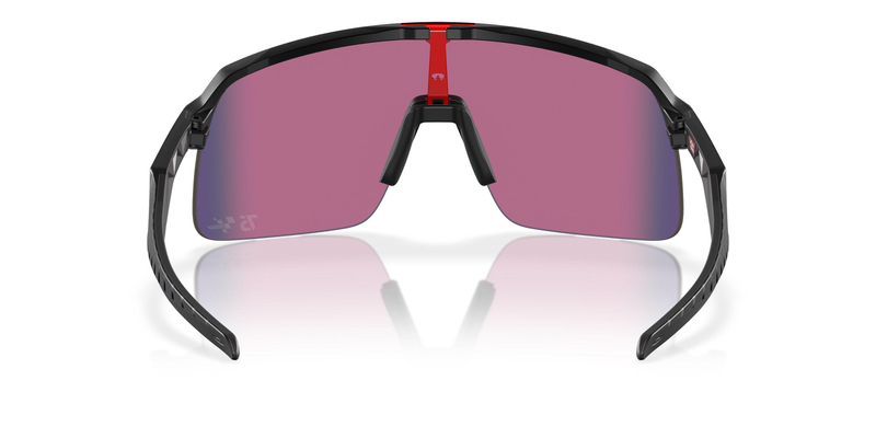 OAKLEY 9463 946362 39 Güneş Gözlüğü
