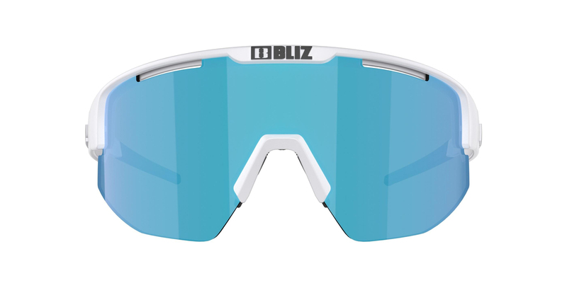BLITZ 0ZB7004 700407 33