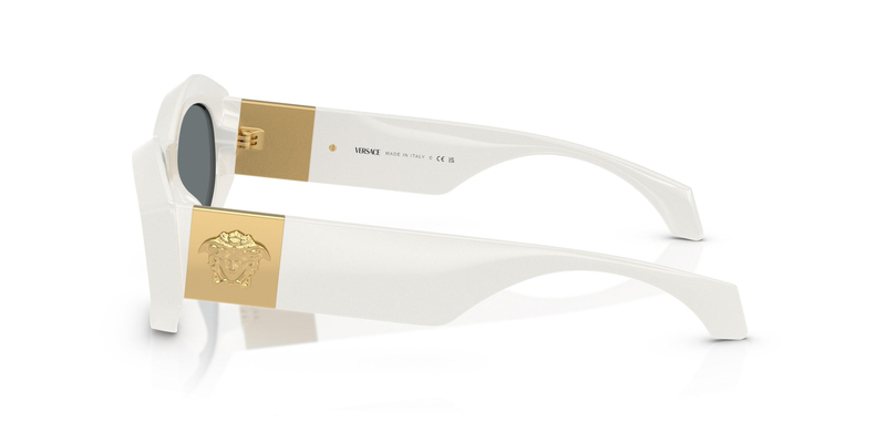 VERSACE 4466U 546280 54 Kadın Güneş Gözlüğü