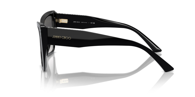 JIMMY CHOO 0JC5001B 50008G 54