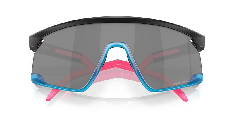 OAKLEY 0OO9280 928005 39