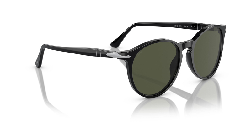 PERSOL 3228S 95/31 53 Güneş Gözlüğü