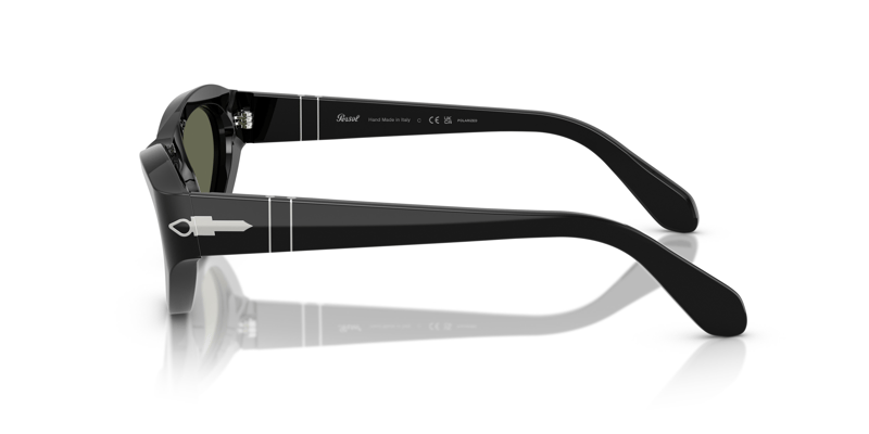 PERSOL 0052S 95/58 53