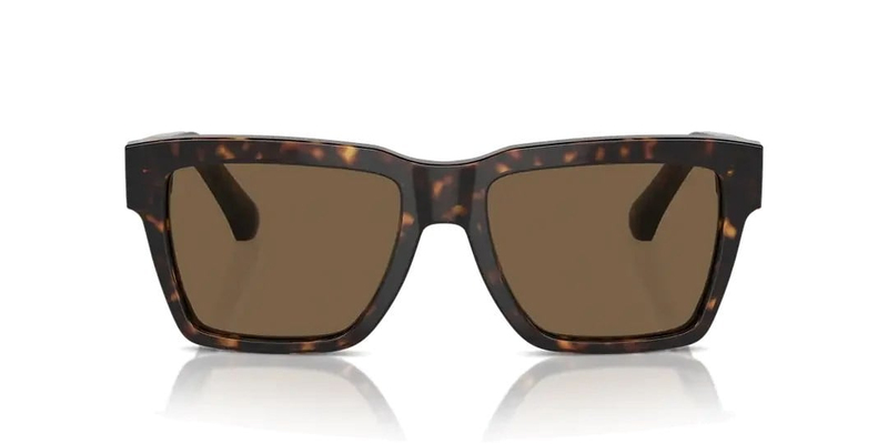 DOLCE & GABBANA 4465 502/73 55