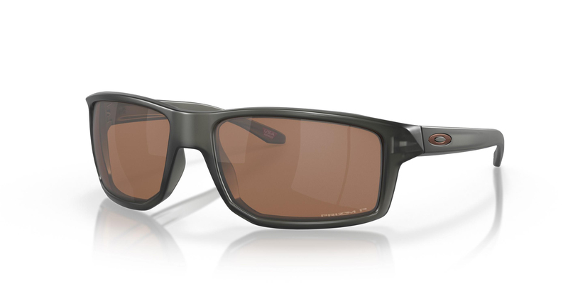 OAKLEY 0OO9449 944924 60