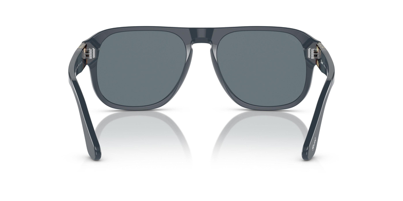 PERSOL 0PO3310S 11893R 54
