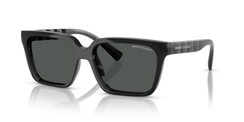 ARMANI EXCHANGE 0AX4147S 835687 56