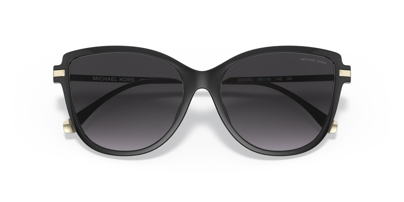 MICHAEL KORS 0MK2130U 33328G 56