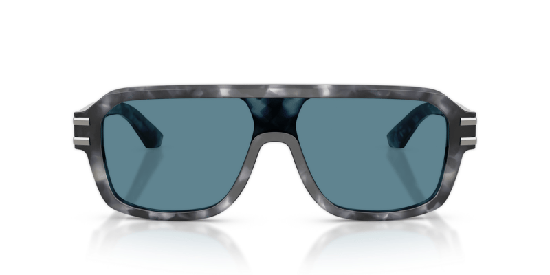 DOLCE & GABBANA 4507 3445/1 27