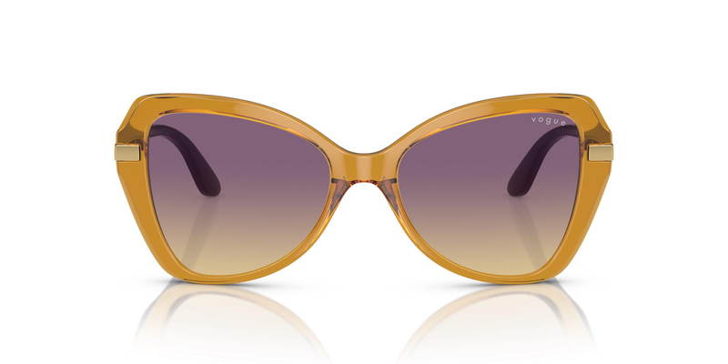 VOGUE 0VO5479S 305470 53