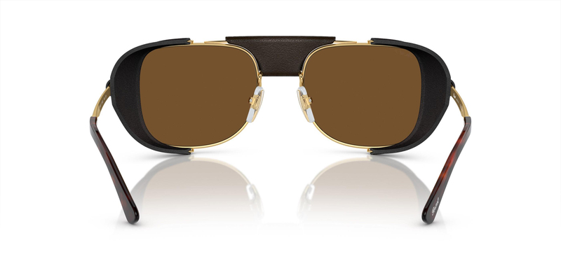 PERSOL 0PO1013SZ 114057 55