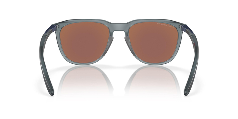 OAKLEY 0OO9286 928605 54