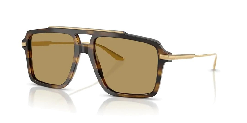 DOLCE & GABBANA 4477 344673 56