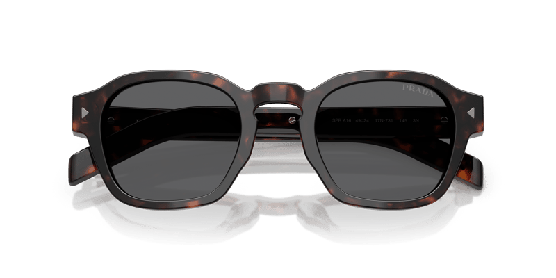 PRADA 0PR A16S 17N731 52
