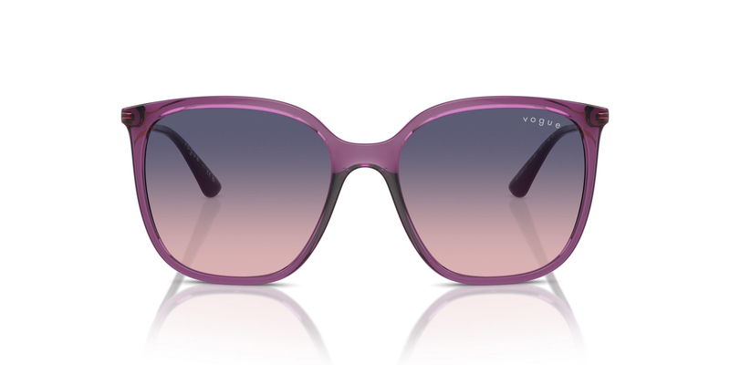 VOGUE 0VO5564S 3119I6 54