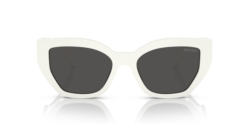 PRADA 0PR A09S 1425S0 53