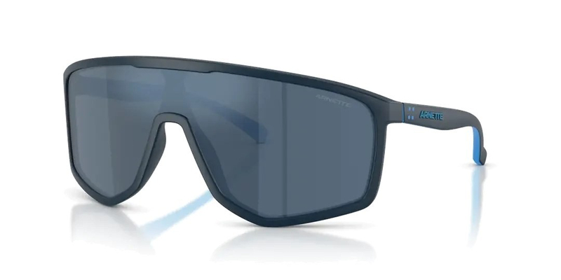 ARNETTE 4360 275455 36