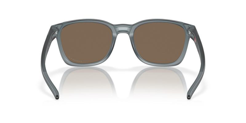 OAKLEY 9018 901816 55 Güneş Gözlüğü