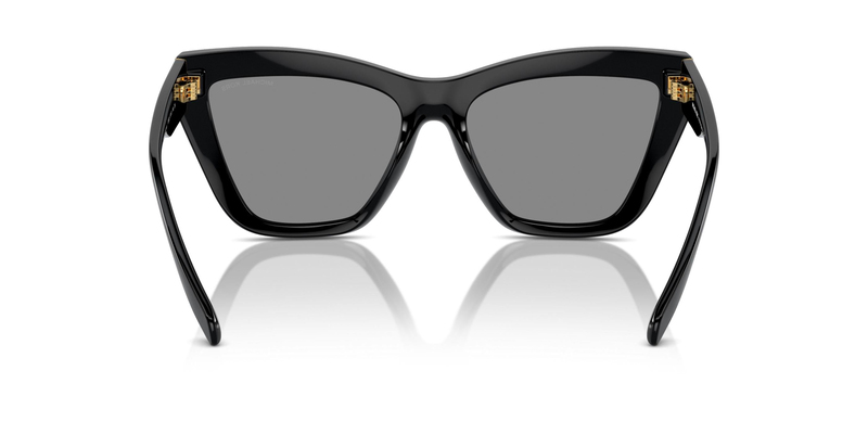 MICHAEL KORS 0MK2211U 30053F 57